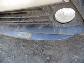 2014 TOYOTA PRIUS PLUG IN GRAY 1.8 AT Z20981